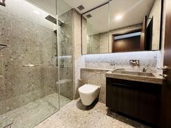 One Pearl Bank (D3), Apartment #585624021